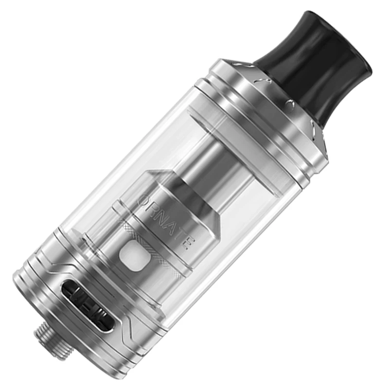 Joyetech ORNATE Replacement Head Tank with 6ml MGS SS316L
