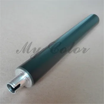 

4X 99A2036 T630 T632 T634 T520 T552 X520 Upper Fuser Heat Roller for Lexmark Optra T 630 632 634 520 552 X 520 4060 4061 4520