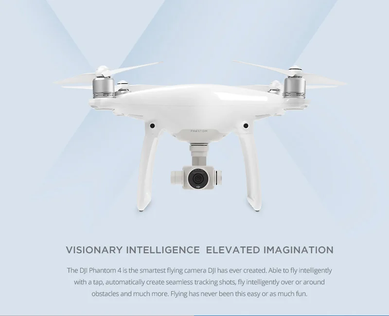 In Stock Freeshipping DJI Phantom 4 Drone /phantom 4 Pro Combo 4K Video 1080p Camera Rc Helicopter