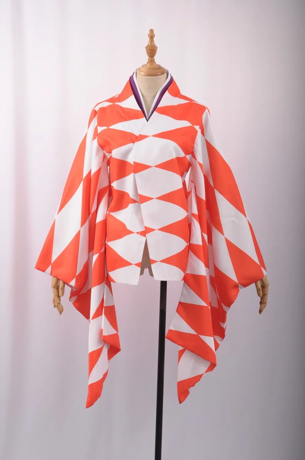 2018-Horrible-Anime-ZOMBIE-LAND-SAGA-Zonbii-Yugiri-Kimono-Yutaka-Fancy-Stage-Girls-Cosplay-Costume-Adult (1)