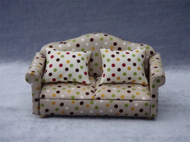 furniture toys (16)