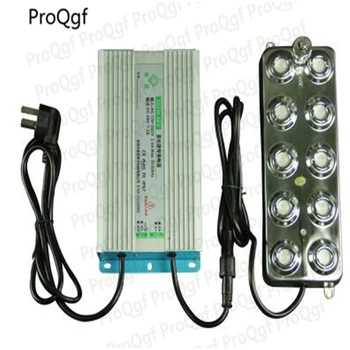 

1Pcs A Set Ultrasonic Atomizer Industrial Humidifier