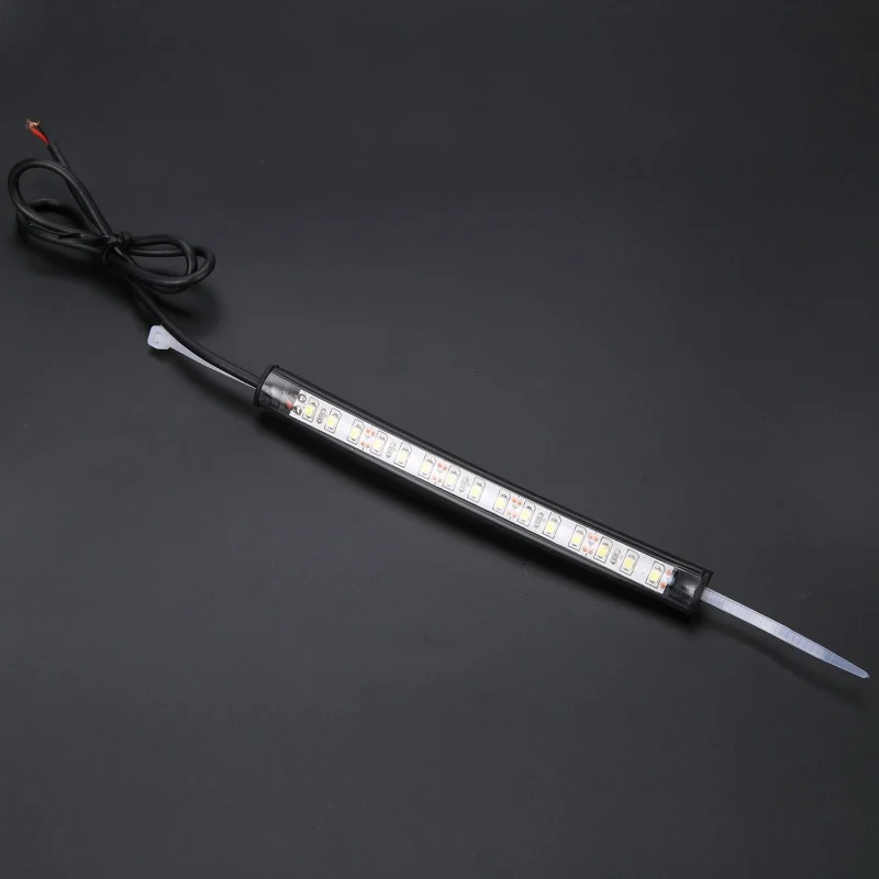 EJ0671A (3)