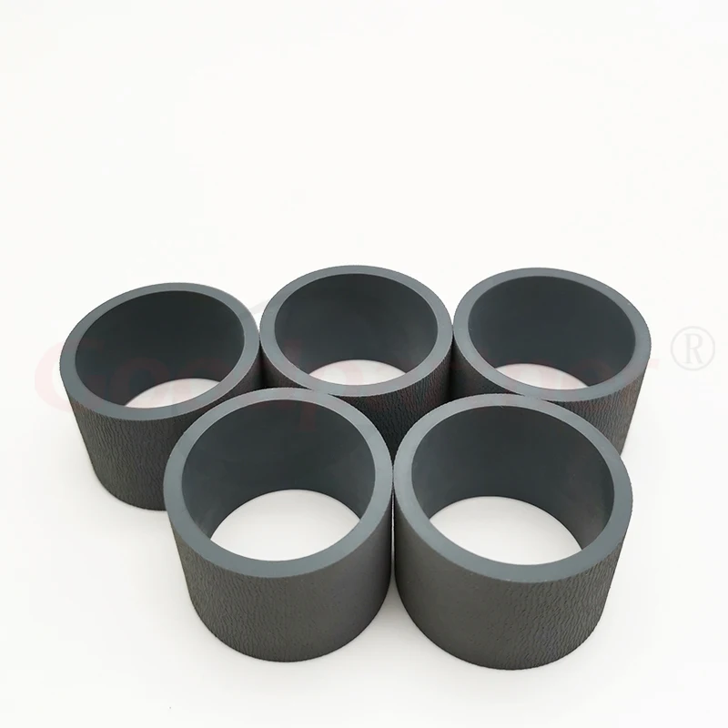 Ролик для пикапа 20X Samsung CLP 300 350 мл 1640 2240 1610 1615 1641 2010 2015 CLX 2160 4521 130N01416|Детали принтера|