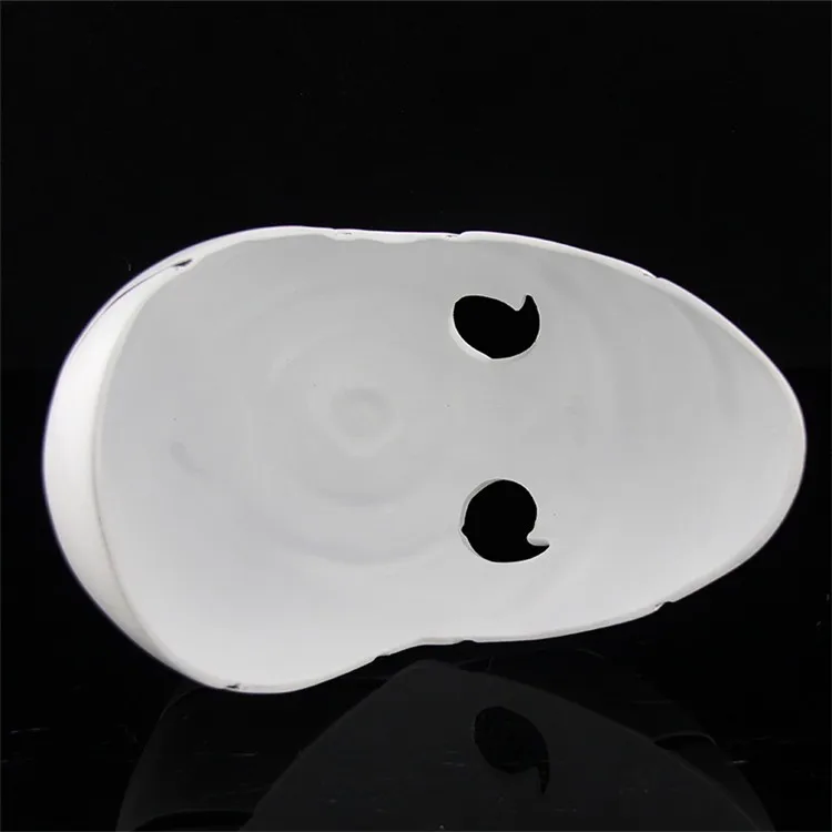 High Quality Halloween Party Cosplay New Version Naruto Obito Anime Masks Tobi Mask Uchiha Cosplay Costume Movie Prop FA106 (7)