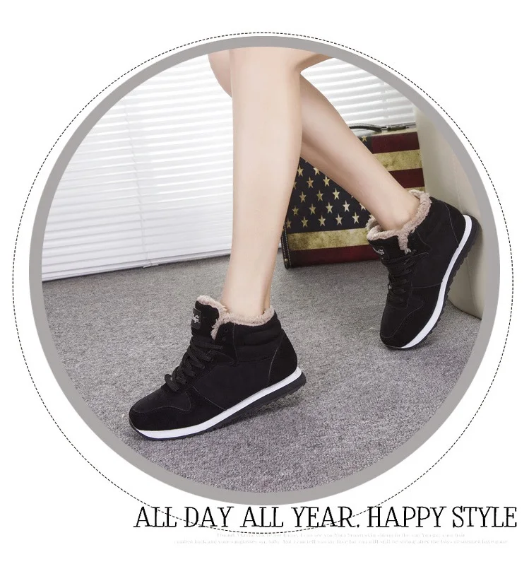 HTB1x0J1dxUaBuNjt_iGq6xlkFXaN