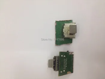 

HDMI Port Socket Interface Connector for Playstation 3 PS3 ( CECH-20XXX-25xx