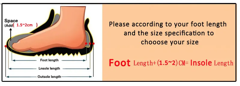 size-2