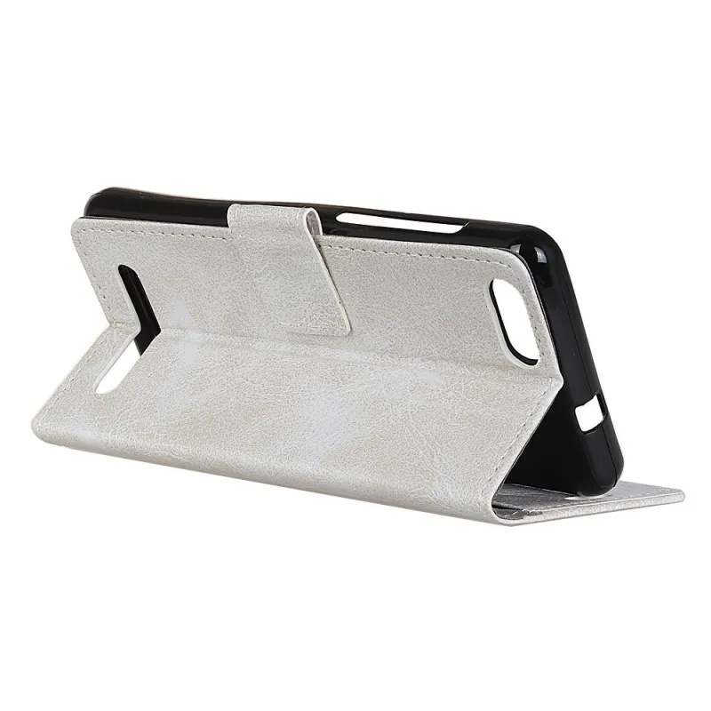 conew_bq s-5058 (4)