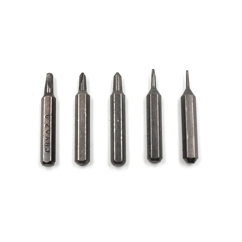 DJI Phantom 3 FPV Quadcopter Parts 45 In 1 DJI Phantom 4 DIY Multi Function Screwdriver Set Repair Tool Disassemble Tool Free