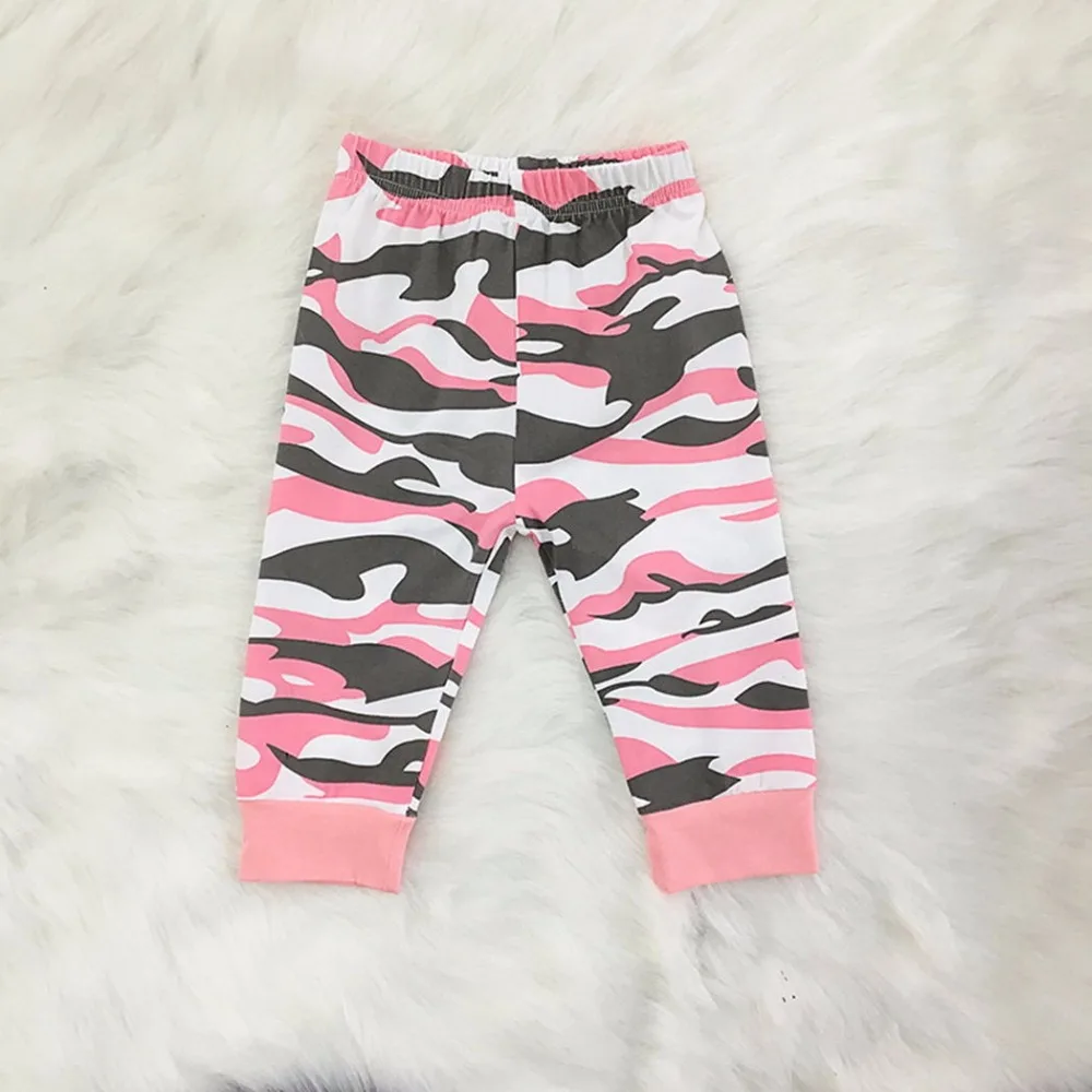 girl clothing  (5)_