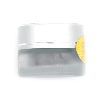 

Tip Refresher Soldering Iron Head Resurrection Soldering Acessory Tip Clean Material Repair Tool Oxide Paste For Solder Iron Tip