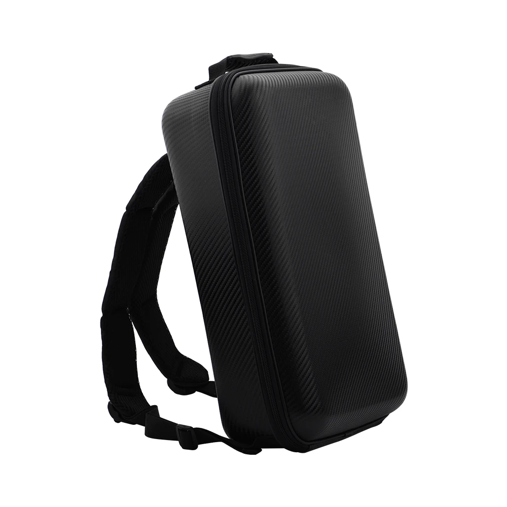 

NEW Drone Suitcase Portable Travel Protective Storage Backpack Abrasion resistant durable and reliable non-slip For DJI Mavic 2
