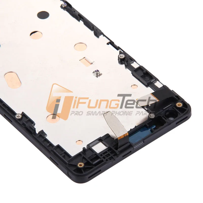 IFT800x800  7 