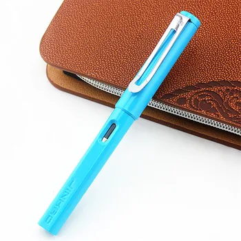 

1PCS Jinhao Fountain Pen 0.38/0.5/1.1/1.5/2.5/2.9/mm pen nib Extremely fine Fountain pen Stationery Office school supplies