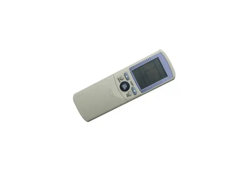 

Remote Control For Haier HCFU-18HC03 HCFU-28HC03 YL-D01 AC-5620-32 AC-5620-05 AC-5620-06 ESU-16C13 AC Air Conditioner