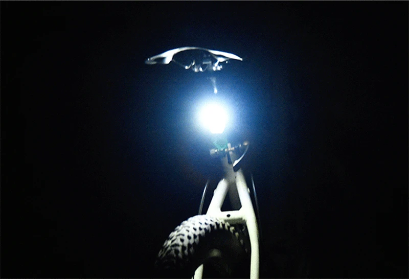 lights (5)