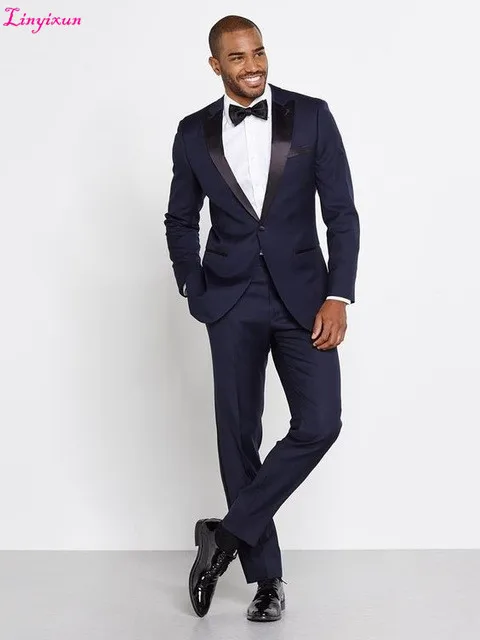 Custom-Made-Dark-Blue-Men-Suits-For-Wedding-Bespoke-Dark-Blue-Men-Slim-Fit-Suits-Tailor_jpg_640x640