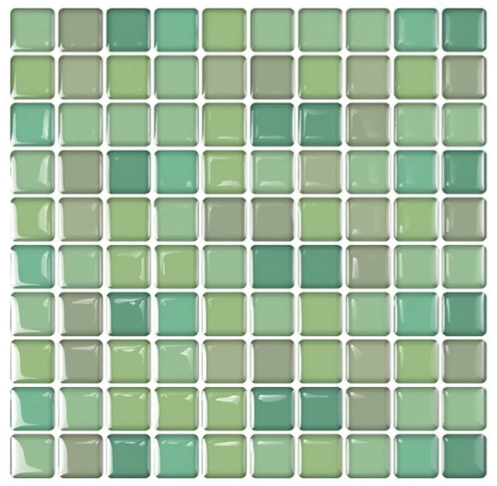 popular stone wall tile-buy cheap stone wall tile lots from china popular stone wall tile-buy cheap stone wall tile lots from china