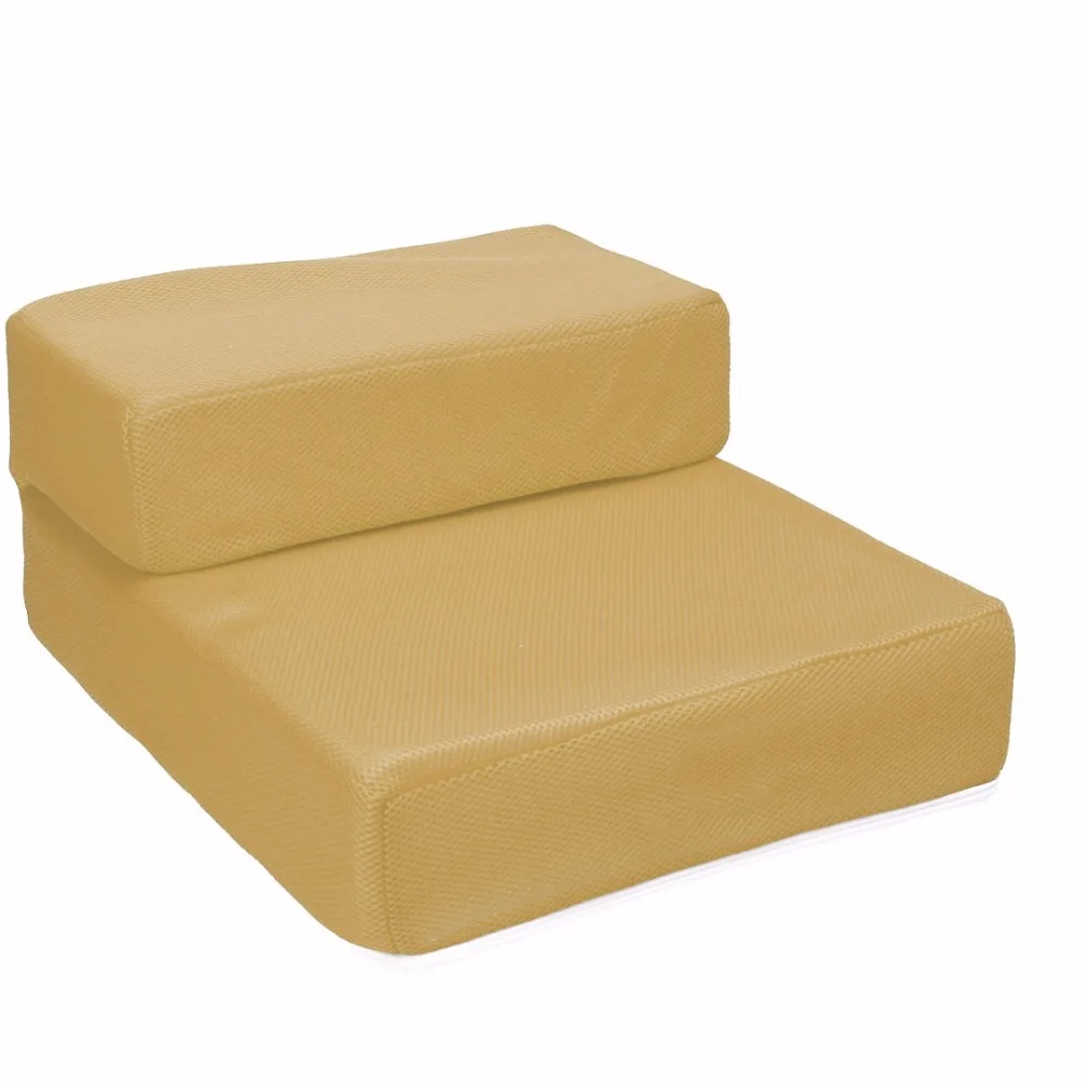 a8f42dca-1884-4de2-9401-52b96fc4f599