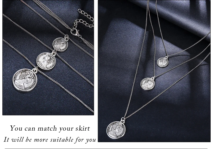 05-3-32888232618-3_08