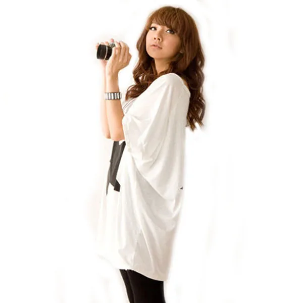 Одежда Zanzea Купить В Москве