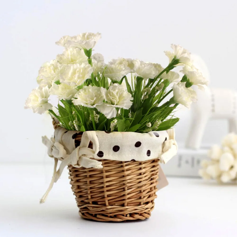 2GYH-KNX-WHT-1 (7)