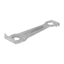 bicycle crank spanner
