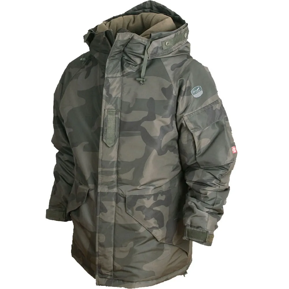 Армейская тактическая куртка m 65. Тактическая осенняя куртка мужская вагнер. Куртка черная зимняя тактическая куртка мембрана field gore-tex 2in1. Куртка smock sas черная. Куртка тактическая storm olive.