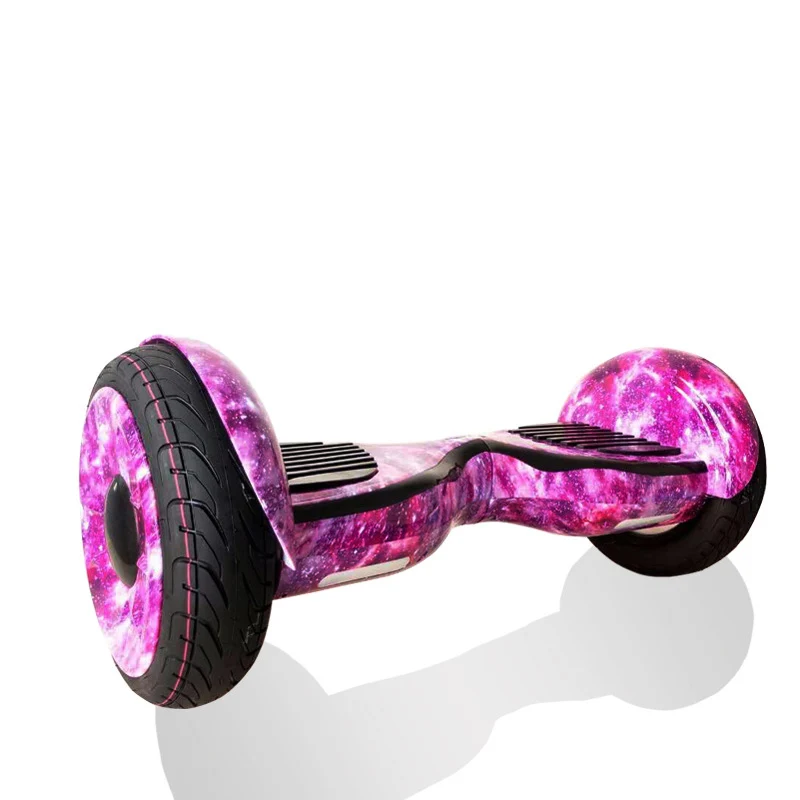 Hoverboard Scooter 10\ Hoverboard Scooter 10\
