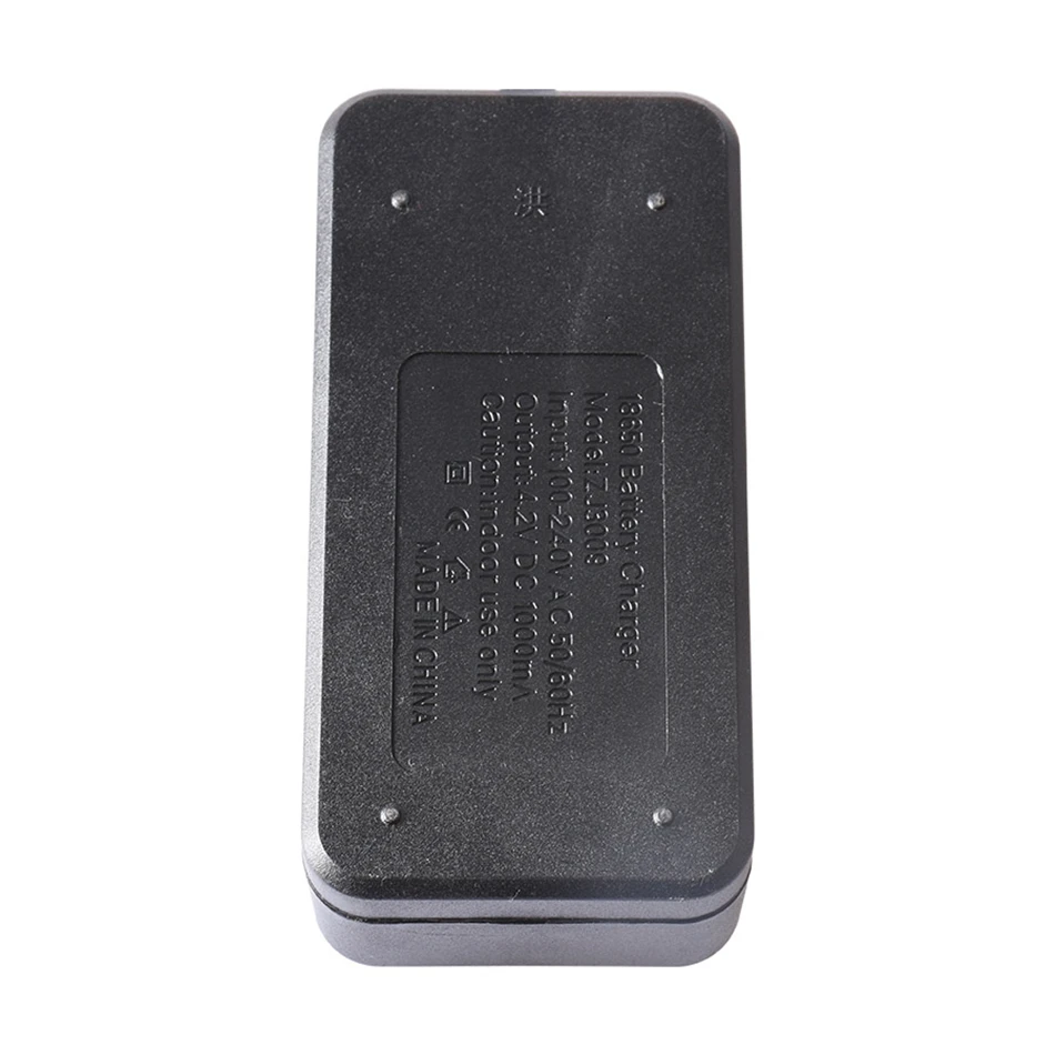 battery charger05