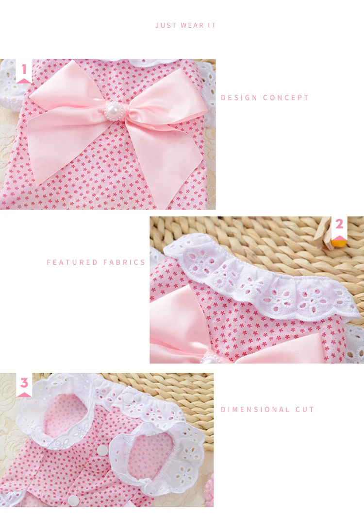 9263609279_1368698927