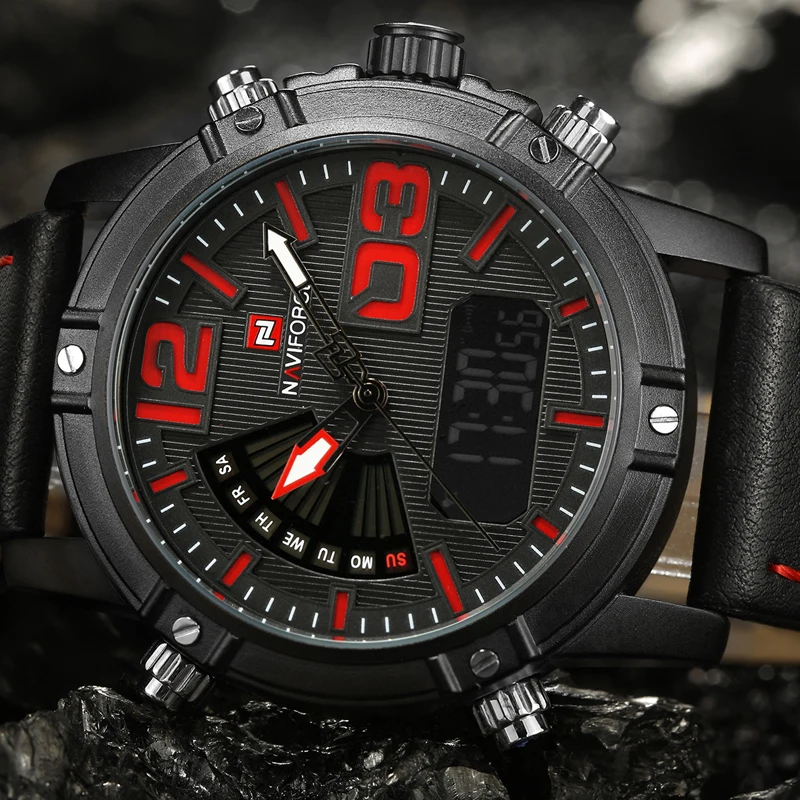 NF9095R3