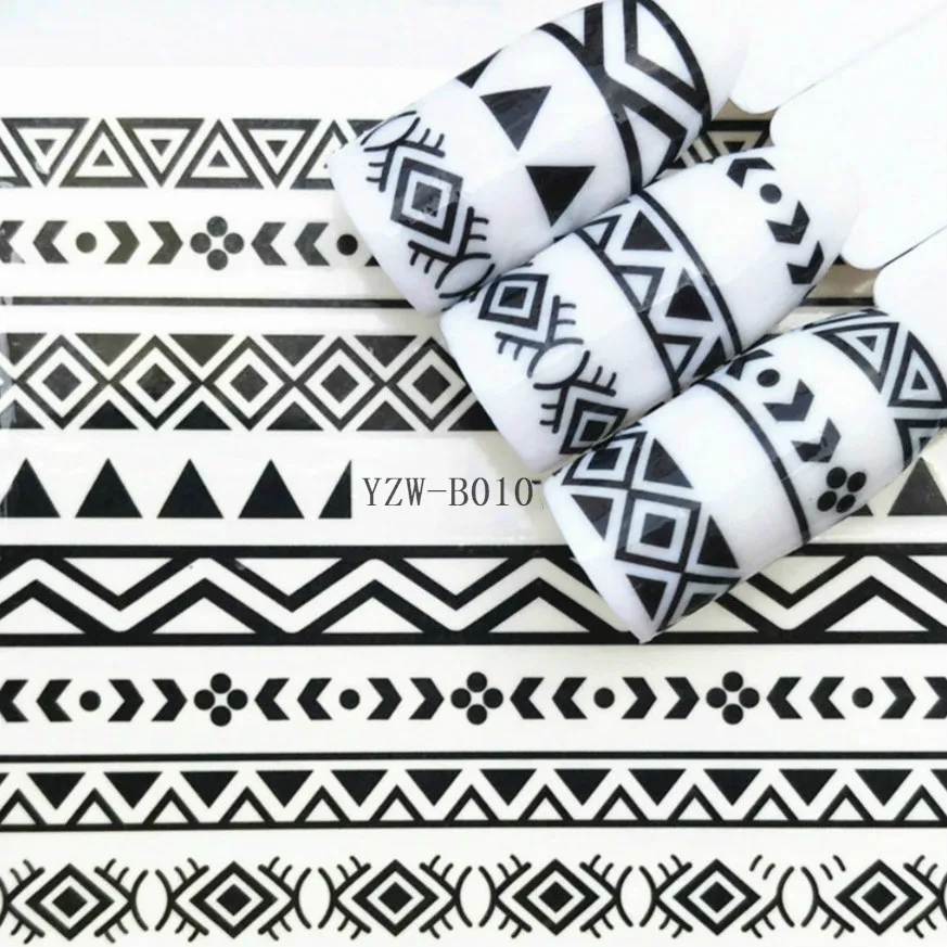 

1 PCS HOT SELL Totem Crest Stone Nail Rhinestone Small Irregular Beads Manicure 3D Nail Art Decoration In Wheel Accessories TLY8