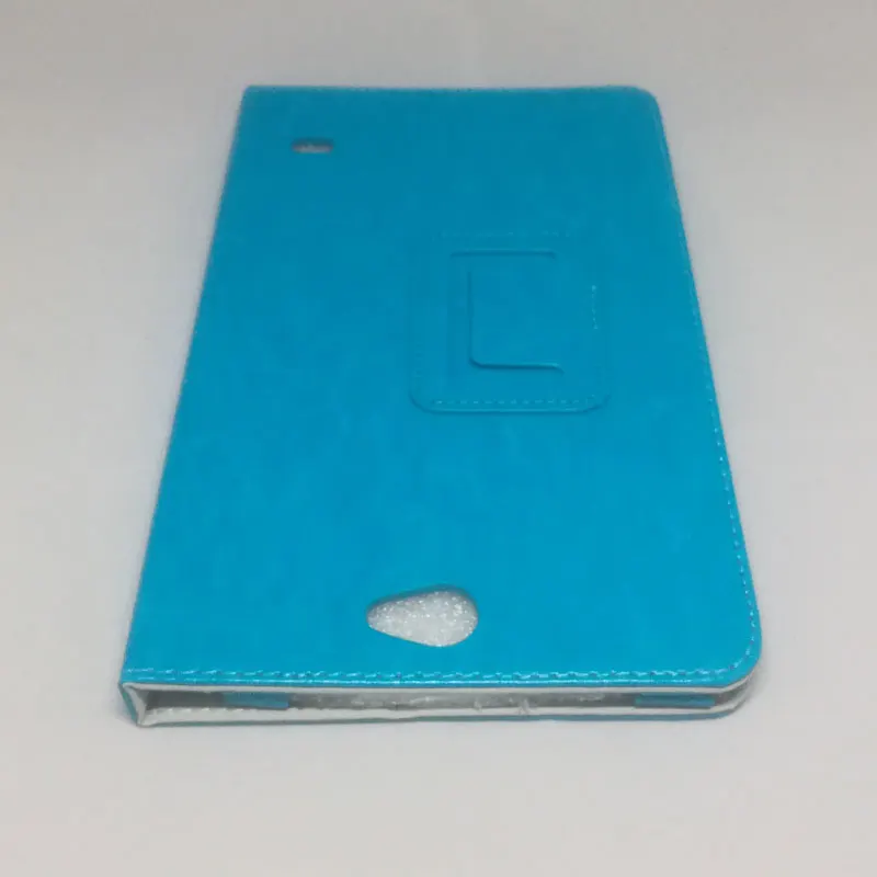 Myslc 8 inch Tablet Cover for Prestigio Wize 3418 3408/3518 3508/3618 3608 4G Magnetic PU Leather Stand Case with Camera Hole Myslc 8 inch Tablet Cover for Prestigio Wize 3418 3408/3518 3508/3618 3608 4G Magnetic PU Leather Stand Case with Camera Hole