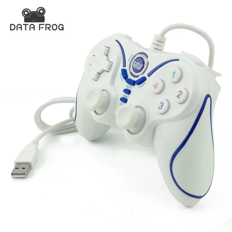 Online Buy Wholesale ps1 controller pc from China ps1