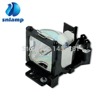 

Compatible projector lamp bulb DT00461 for CP-X275 CP-X275A CP-X275W CP-X327 ED-X3250 ED-X3270 ED-X3270A