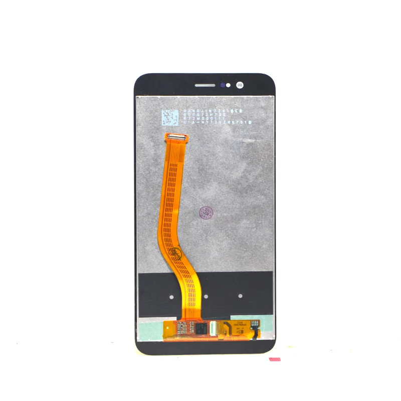 huawei v9 lcd (7)