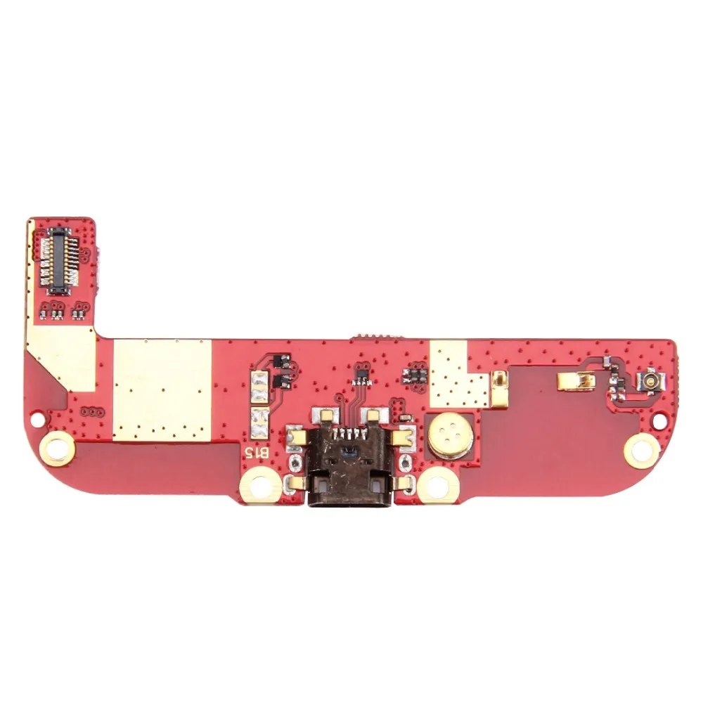S-SP-2432_2