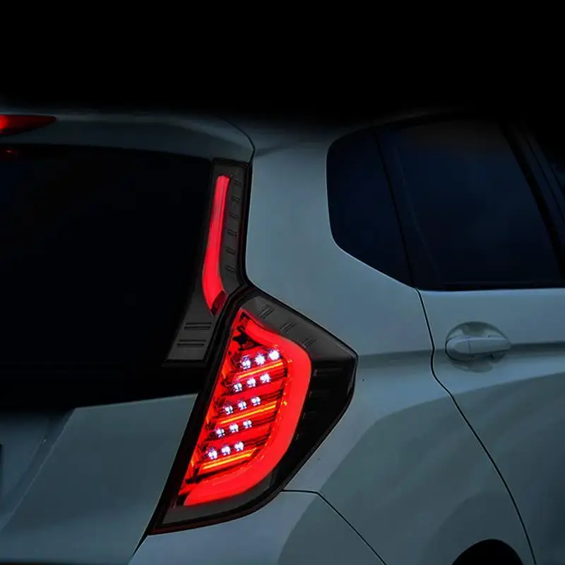 Luces Para Автозапчасти Автомобильные светодиодные дневные ходовые сборки Cob фары