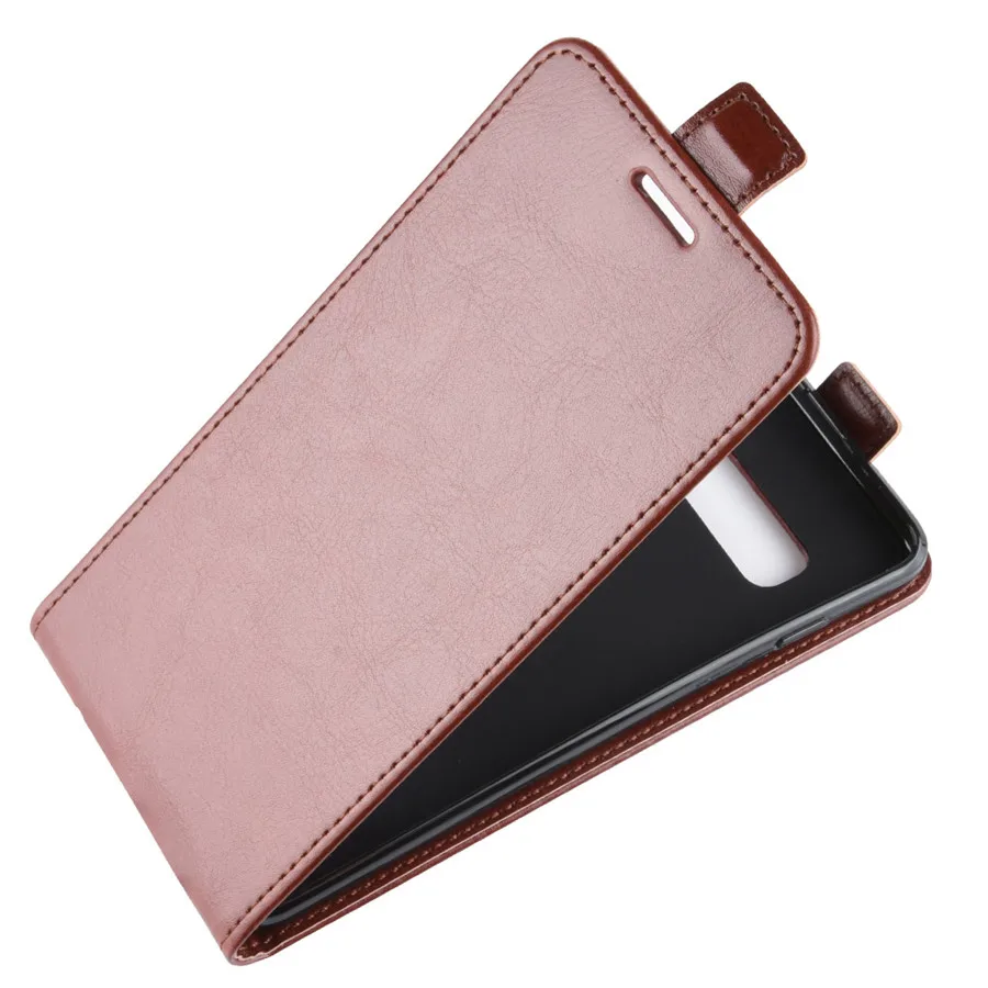 

For Samsung S10e S10 Lite Plus Case Flip Vertical Magnetic Book Leather Case on for SAMSUNG Galaxy S10e S 10 S10 Lite Plus Cover
