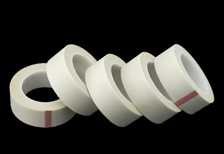 36020190505172056097