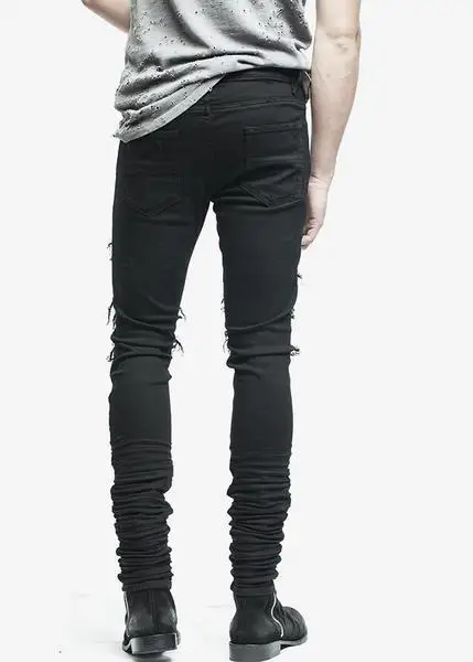 3755226668_1497550516