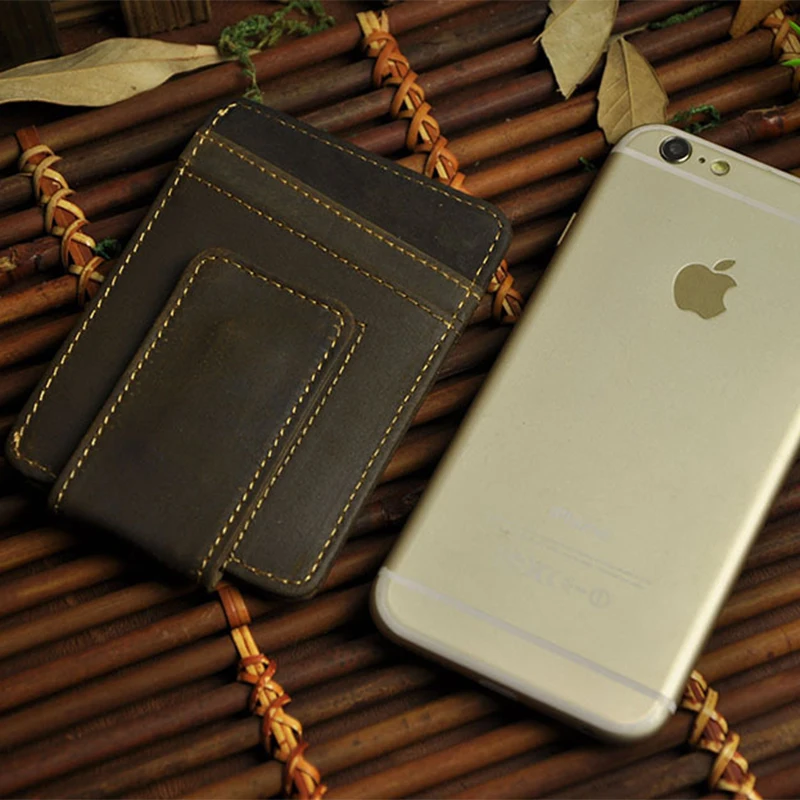 WP862DeepBrown06