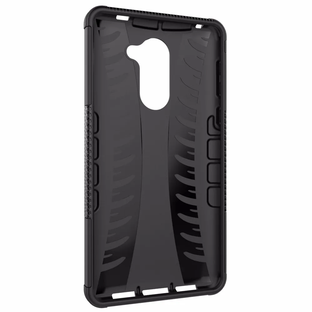 HUAWEI Honor 6x - (3)