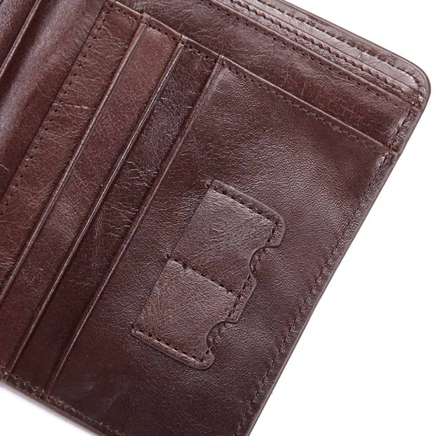 wallet 105