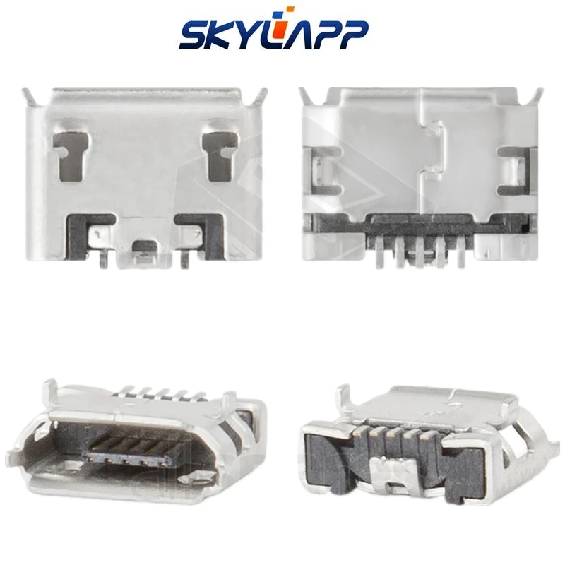 Charge-Connector-for-Fly-DS104D-DS106D-DS107D-DS115-DS123-DS124-E158-E185-E210-IQ230-IQ275-Marathon-IQ4403-Energie-3-IQ4410-Phoenix-TS107-TS91-Cell-Phones_副本