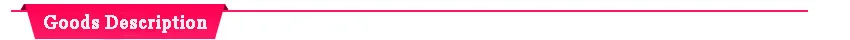 Goods Description YO CHO 2 Heads White Tea Rose Artificial Flowers Yellow Pink Wedding Artificial Peony Silk Flower Bouquet Decor for Home Party