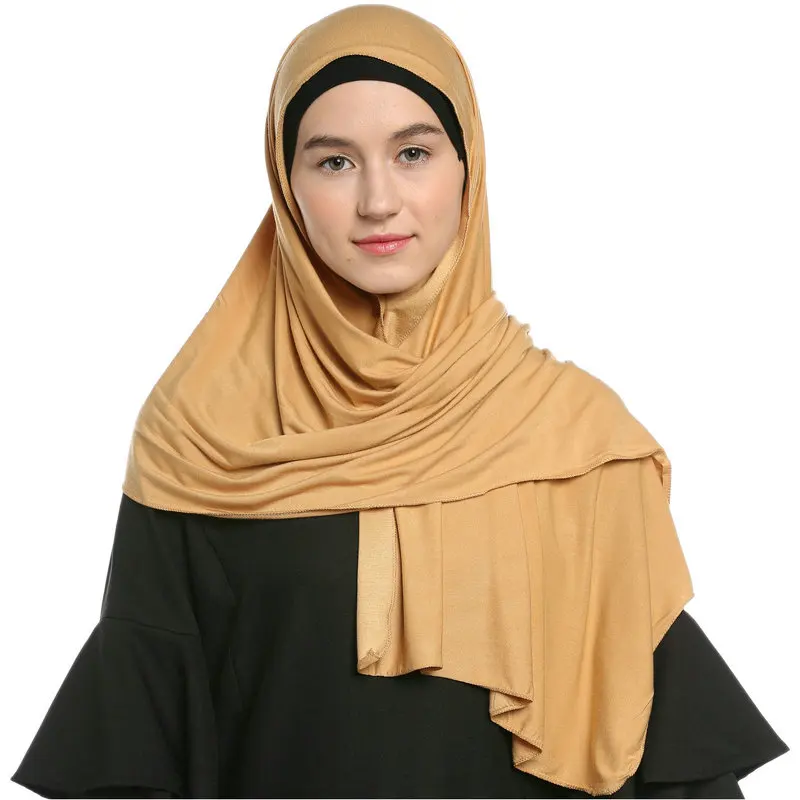 CH013K-yellow-1