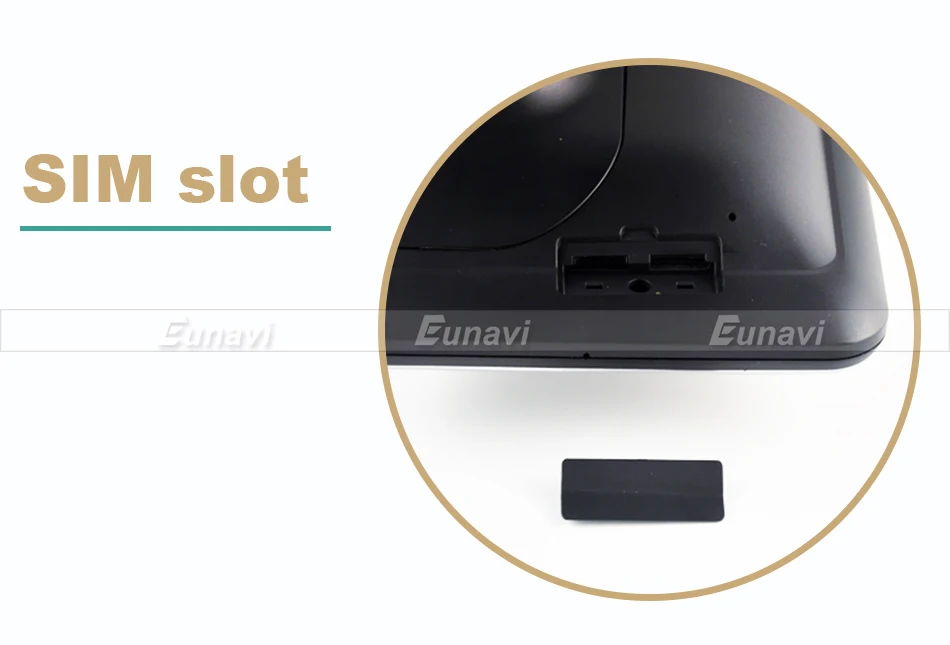 W2-BY1023NB-2_05